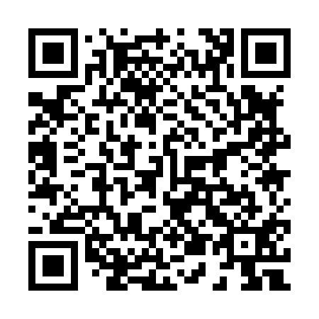 QR code for 851811