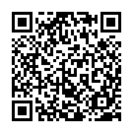 QR code for 851854