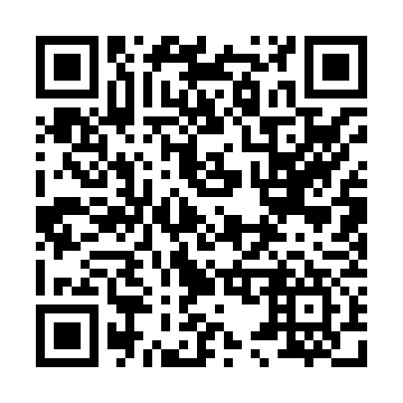 QR code for 851877