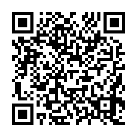 QR code for 851878