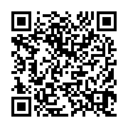 QR code for 851900