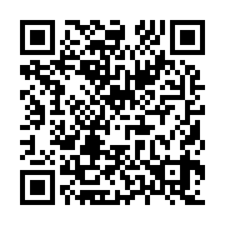 QR code for 851939
