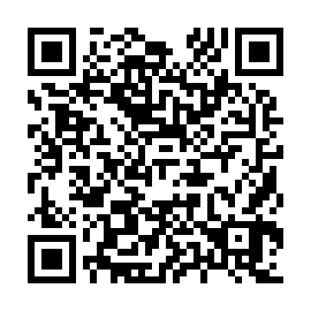 QR code for 851962