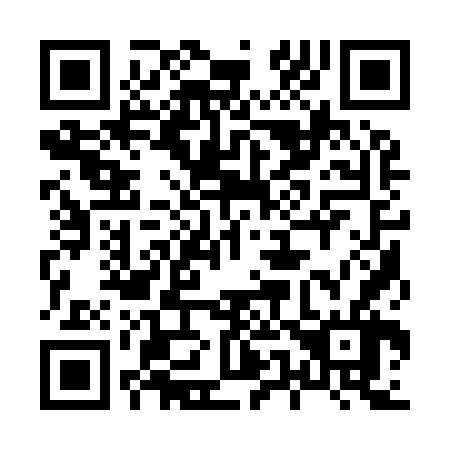 QR code for 851966