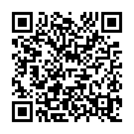 QR code for 851FYI