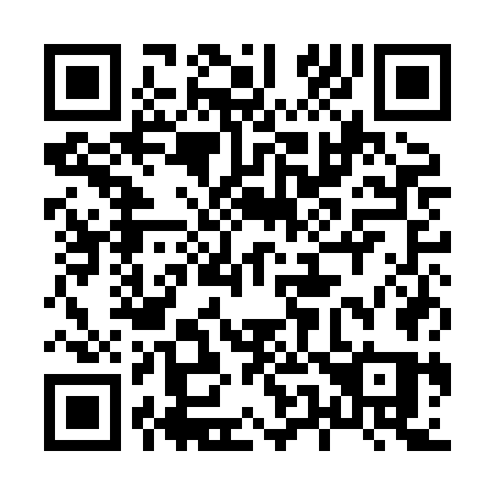 QR code for 851HGQ