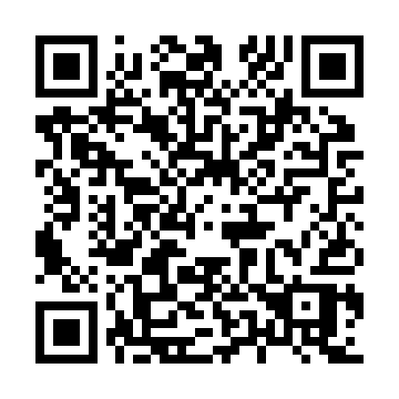 QR code for plate 851-JQR
