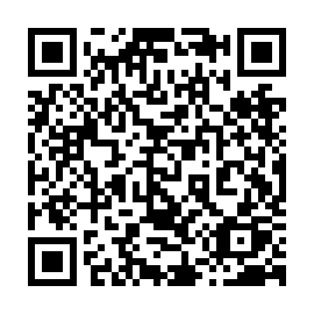 QR code for 851NKP