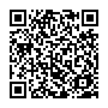 QR code for plate 851-NRE