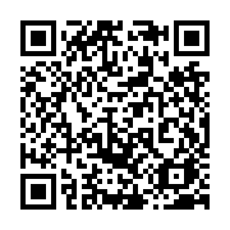 QR code for 851NZA