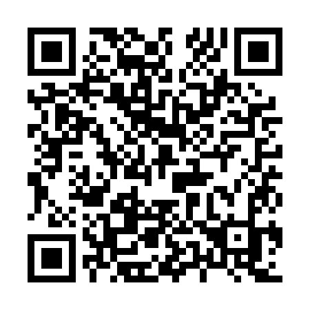 QR code for 851PKK