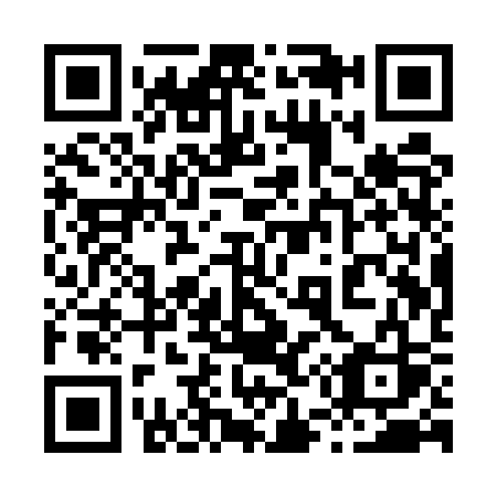 QR code for 851USS