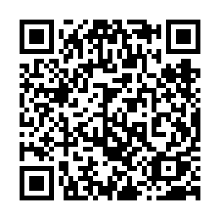 QR code for plate 851-VAQ