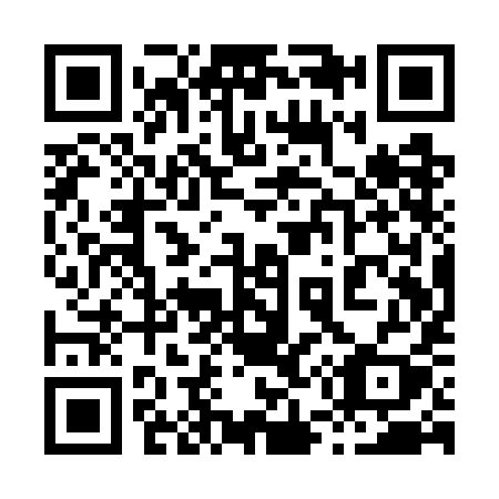 QR code for 851WIY