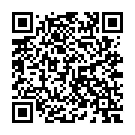 QR code for 851WMK