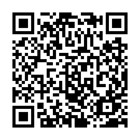 QR code for 851WPT