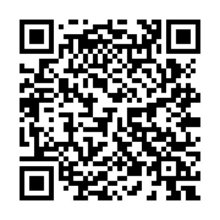 QR code for 851ZNC