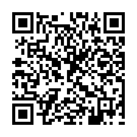 QR code for 852-CST