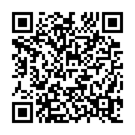 QR code for 852-CWF