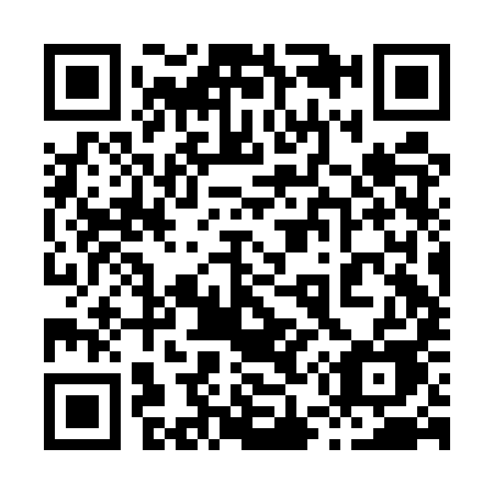 QR code for 852-EYE