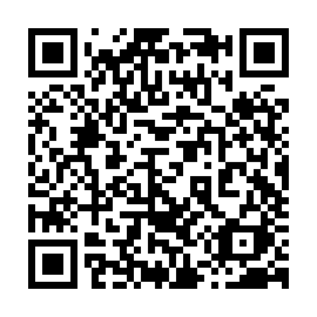 QR code for 852-HZI
