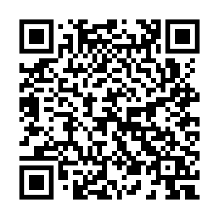 QR code for 852-KPQ