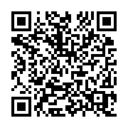 QR code for 852-KYB