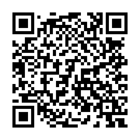QR code for 852-LWY