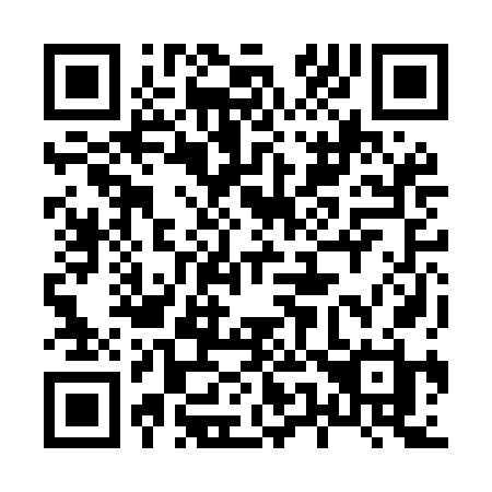 QR code for 852-MFH