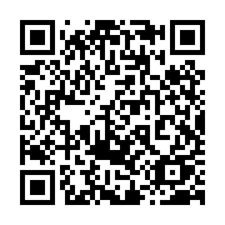 QR code for 852-PQU