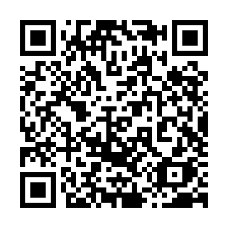 QR code for 852-QKH