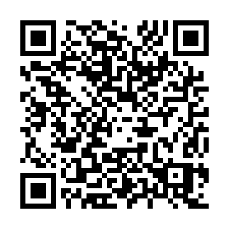 QR code for 852-QKS