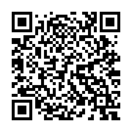 QR code for 852-RCZ