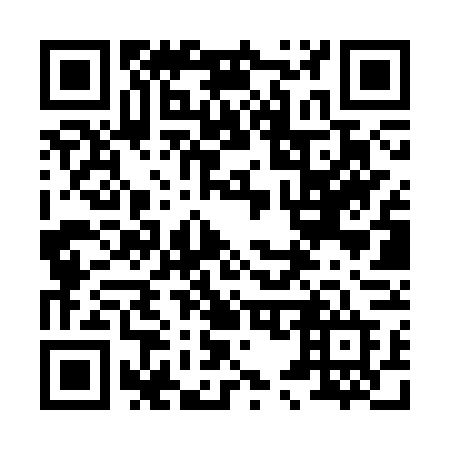 QR code for 852-SVD