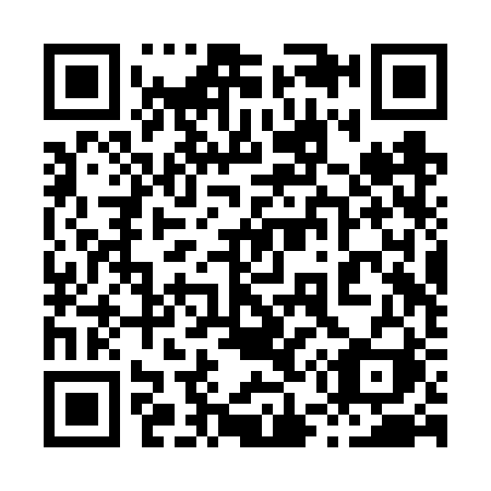 QR code for 852-VRI