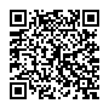 QR code for 852-XMR