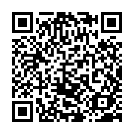 QR code for 852-XYK