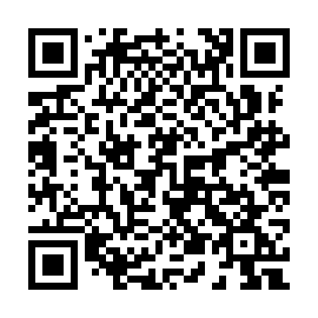 QR code for 852-YGG
