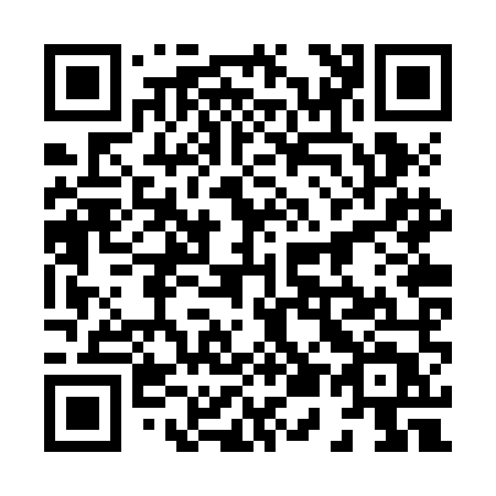 QR code for 852-ZMT
