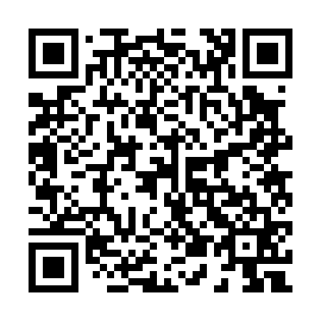 QR code for 852061