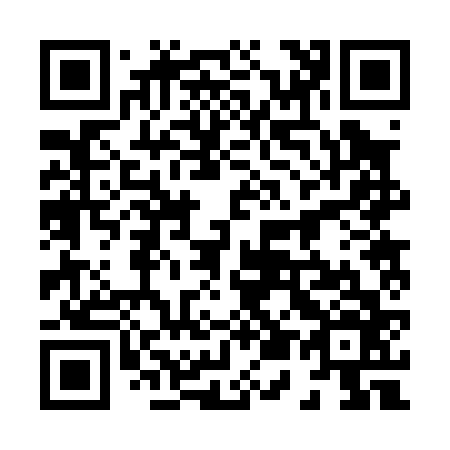 QR code for 852066