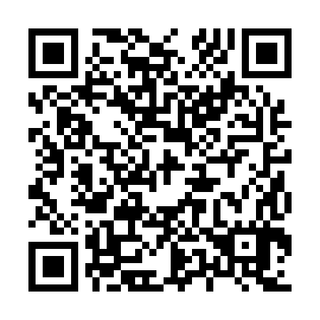 QR code for 852187