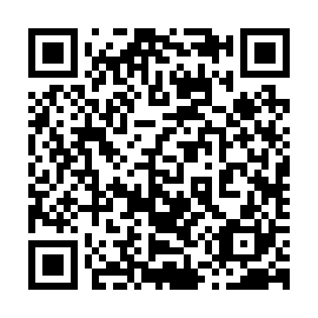 QR code for 852220