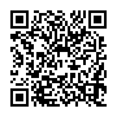 QR code for 852252