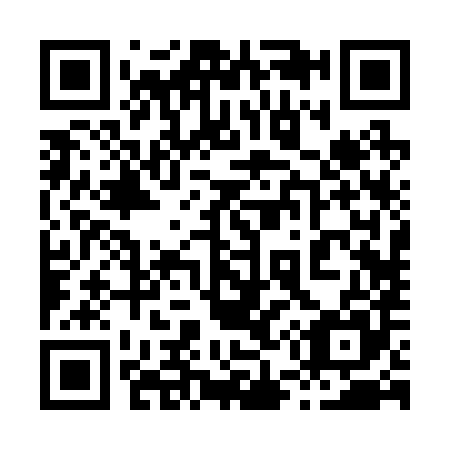 QR code for 852285