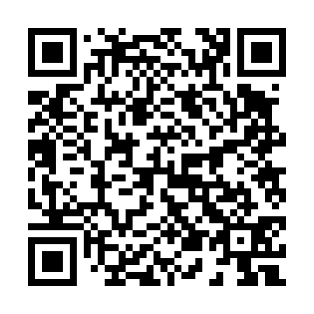 QR code for 852431