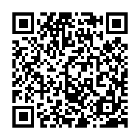 QR code for 852432