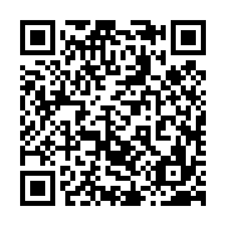 QR code for 852436