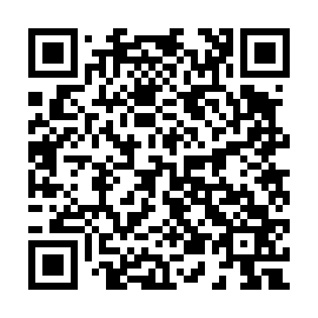 QR code for 852463