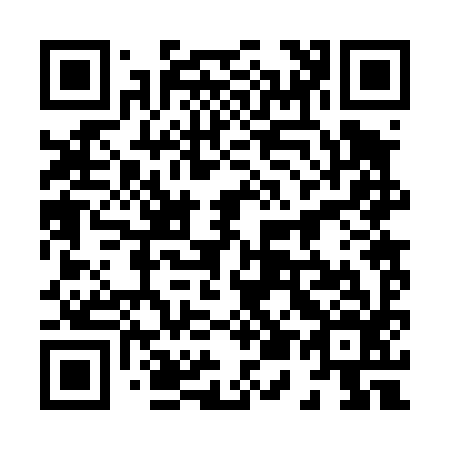 QR code for 852496
